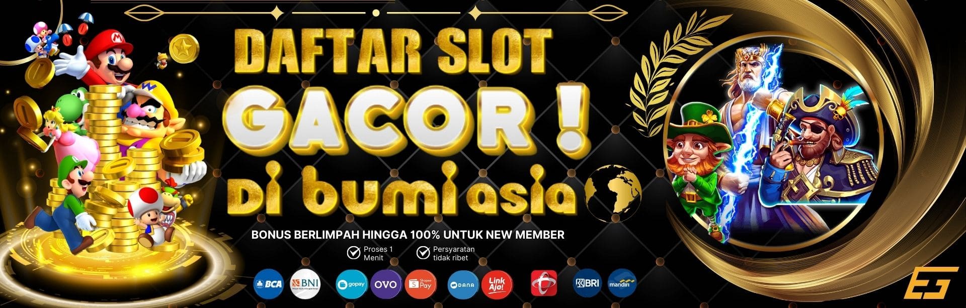 bengkulu4d.vip
